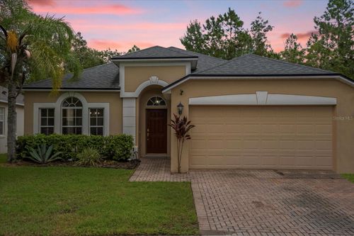 9457 Candice Court, ORLANDO, FL, 32832 | Card Image