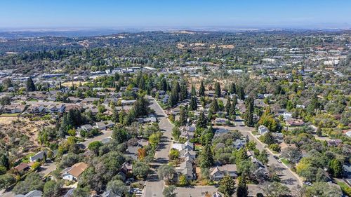 12417 Alta Mesa Drive, Auburn, CA, 95603 | Card Image