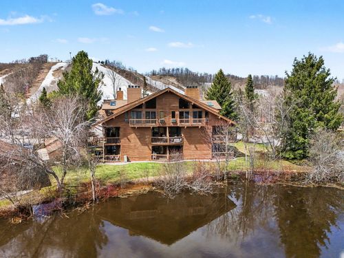 6520 Schuss Mountain Ln, Mancelona, MI, 49659 | Card Image