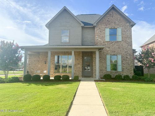 401 Duke Ct, Flowood, MS, 39232-7704 | Card Image