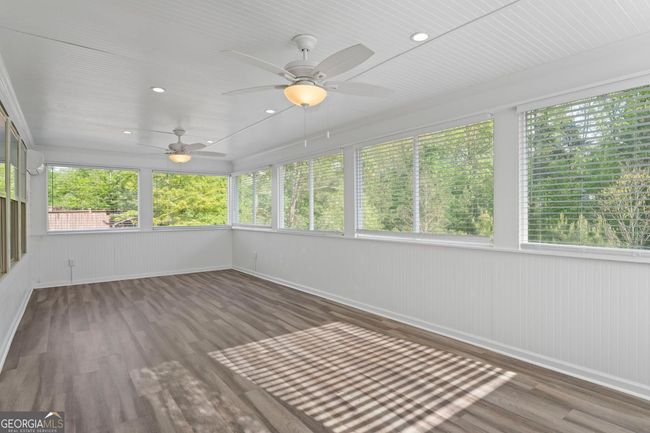 1953 Azure Grove Ct, House other with 7 bedrooms, 4 bathrooms and 2 parking in Marietta GA | Image 14