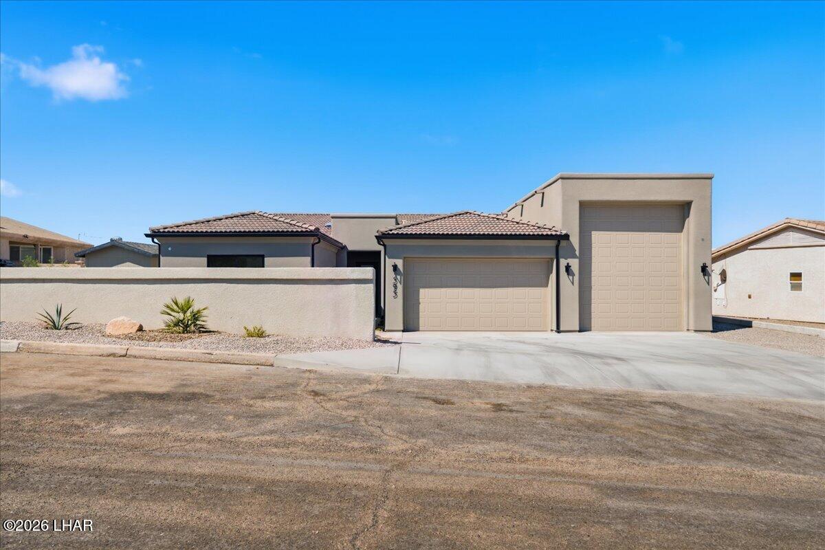 Residential in Lake Havasu City 4