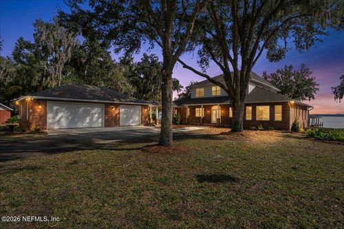 533 W River Rd, Palatka, FL, 32177-7069 | Card Image