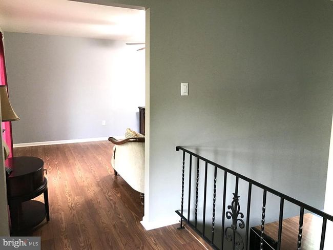 211 New Castle Dr, House other with 4 bedrooms, 3 bathrooms and null parking in Shillington PA | Image 5