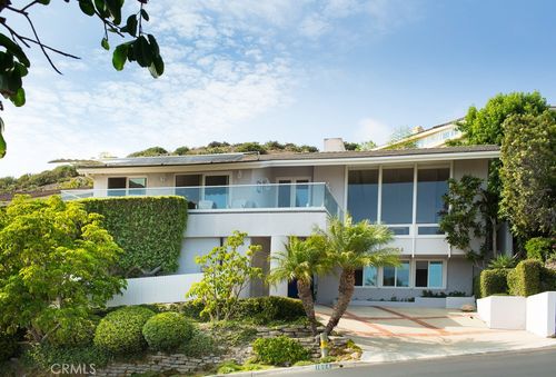 1004 Emerald Cyn, Laguna Beach, CA, 92651 | Card Image