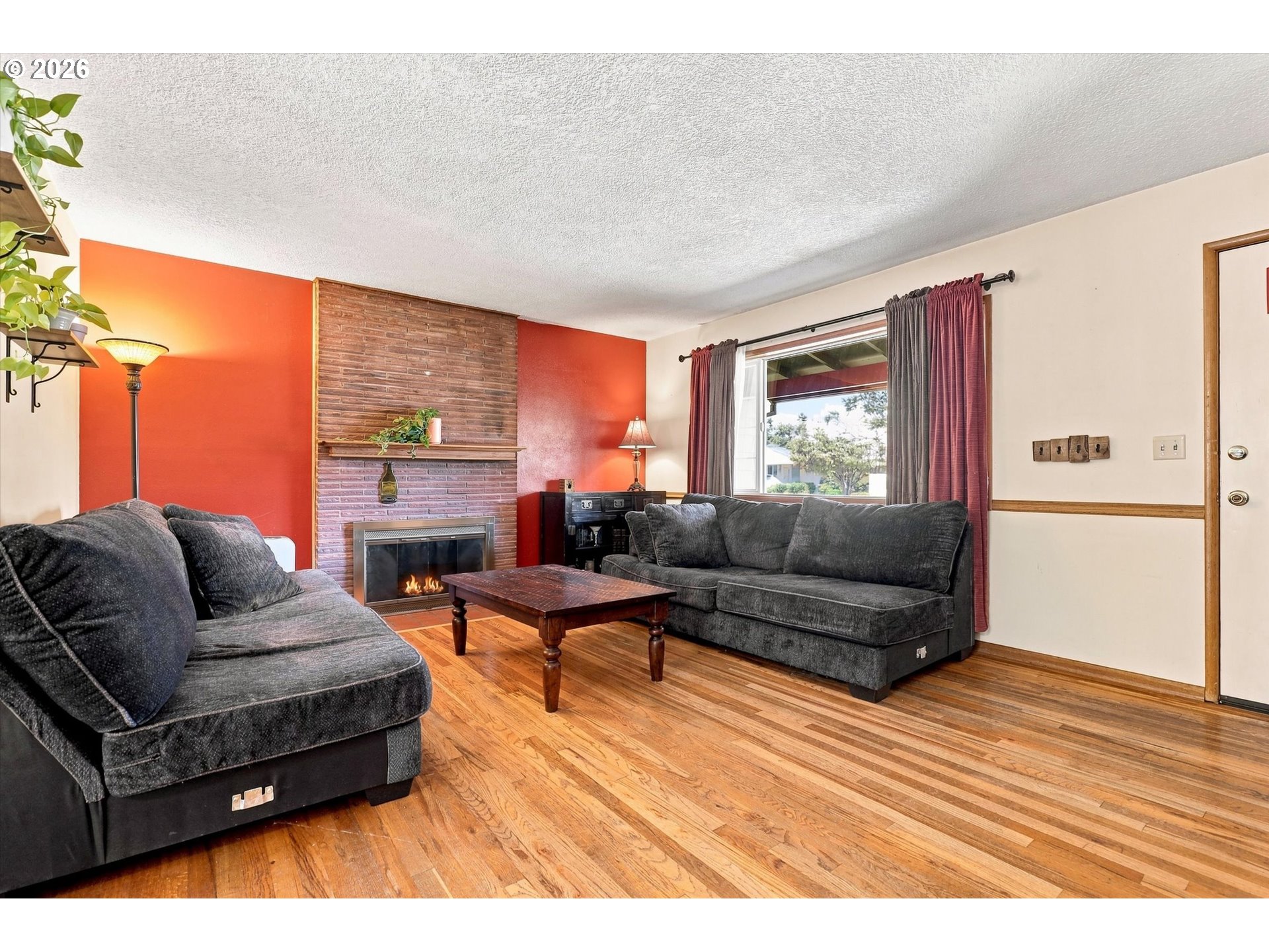 Residential in Portland 3
