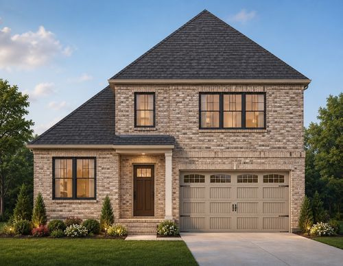 2048 Blackstone Dr, Hendersonville, TN, 37075-2010 | Card Image