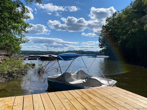 221 Starlight Rd, Monticello, NY, 12701-4029 | Card Image