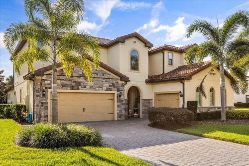 11675 Savona Way, Orlando, FL, 32827-7241 | Card Image