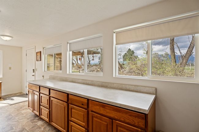 117 Martin Dr, House other with 2 bedrooms, 2 bathrooms and null parking in Corvallis MT | Image 36