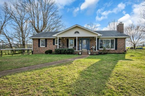 2280 C C C Rd, Dickson, TN, 37055-4293 | Card Image