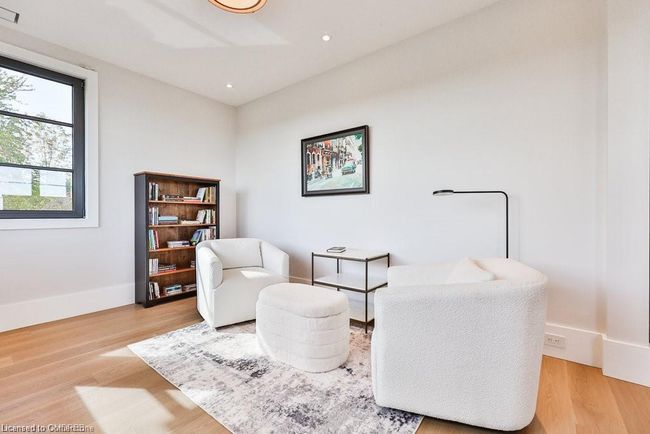 6583 Twiss Rd, House other with 5 bedrooms, 6 bathrooms and 32 parking in Burlington ON | Image 20