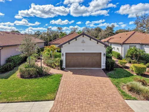 5335 Cicerone St, SARASOTA, FL, 34238-2139 | Card Image