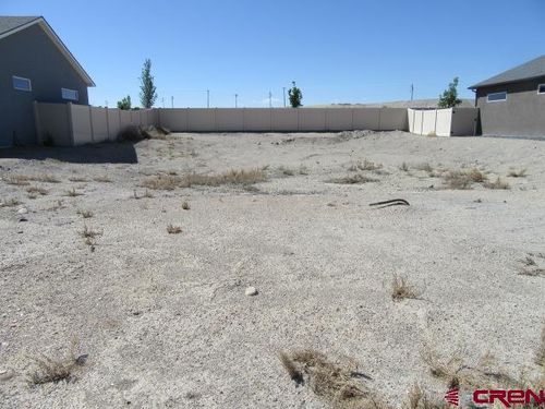 unit-b-691 B Anela Ln, Grand Junction, CO, 81504-6512 | Card Image