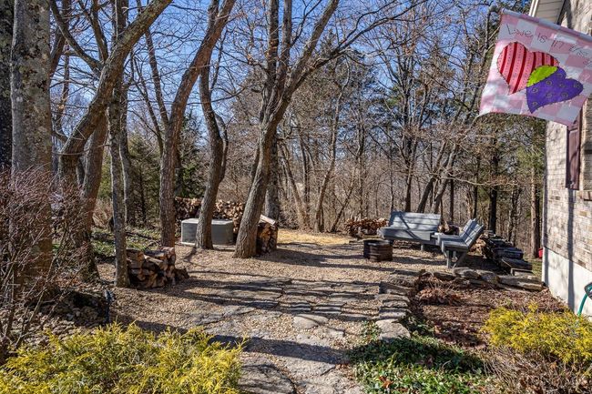 4175 Whitetail Dr, House other with 3 bedrooms, 3 bathrooms and null parking in West Harrison IN | Image 67