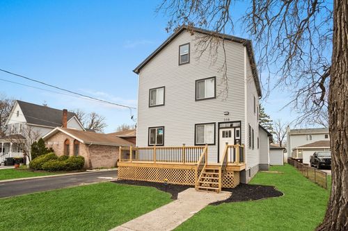 308 Schwab St, Thornton, IL, 60476-1343 | Card Image