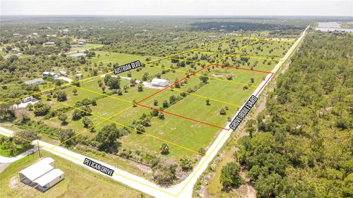7074 Grove Blvd, PUNTA GORDA, FL, 33982 | Card Image