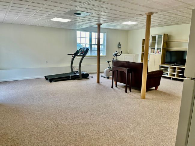 1 Maplecrest Ln, House other with 4 bedrooms, 3 bathrooms and null parking in Hamden CT | Image 34