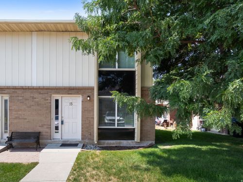 13-989 Canyon Rd, Ogden, UT, 84404-5928 | Card Image