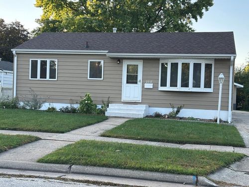 2717 15th Ave N, Fort Dodge, IA, 50501-2125 | Card Image