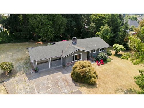 5115 Ne 127th St, Vancouver, WA, 98686 | Card Image