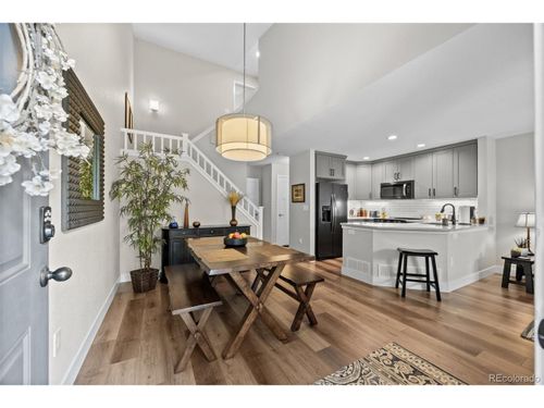 2528 Concord Cir, Lafayette, CO, 80026-3421 | Card Image