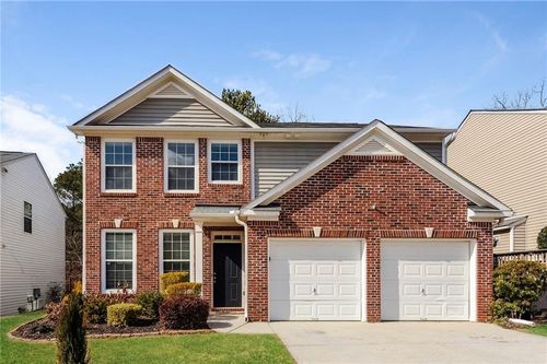 245 Diamond Valley Pass, Canton, GA, 30114-7133 | Card Image
