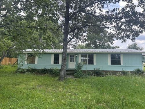 120 Greenridge Cir, Lufkin, TX, 75904 | Card Image