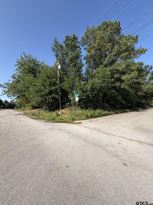 1520 Skidmore Ln, Tyler, TX, 75703-7600 | Card Image