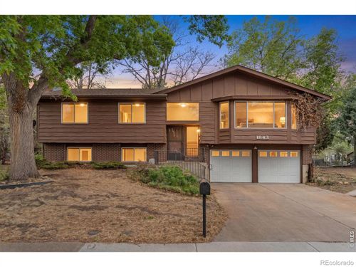 1843 24th Avenue Ct, Greeley, CO, 80634-6029 | Card Image