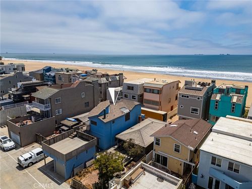 51 Surfside Ave, Surfside, CA, 90743-1001 | Card Image