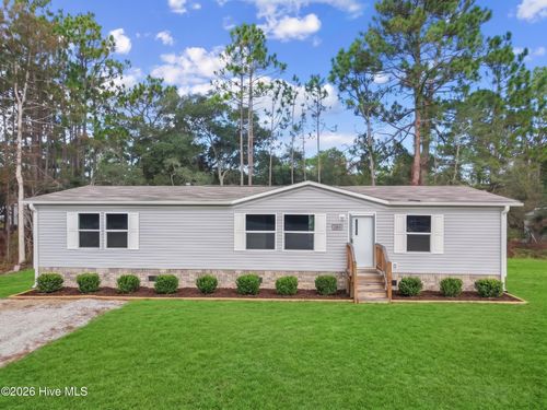 3080 Cross St Sw, Shallotte, NC, 28470-5767 | Card Image
