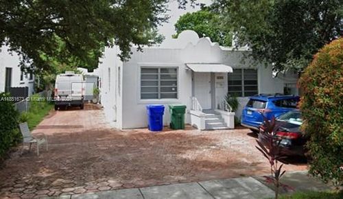 2168 Sw 12th St, Miami, FL, 33135-5015 | Card Image