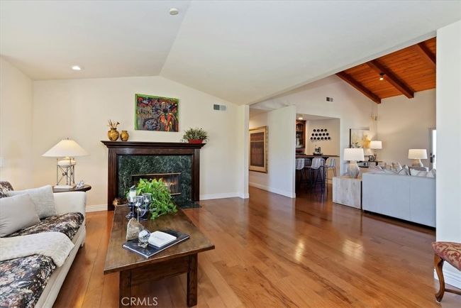40951 Parado Del Sol Dr, House other with 3 bedrooms, 4 bathrooms and 3 parking in Temecula CA | Image 20