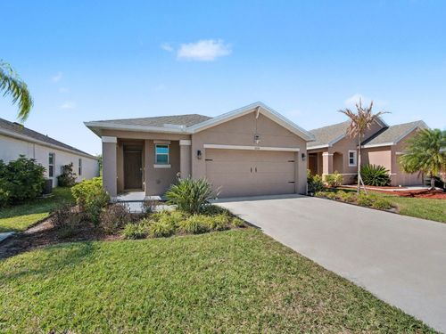 11014 Sw Vasari Way, Port St Lucie, FL, 34987-6320 | Card Image