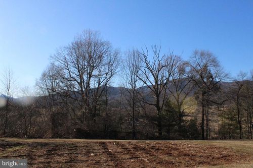 177 Church Hill Rd, ETLAN, VA, 22719-2014 | Card Image
