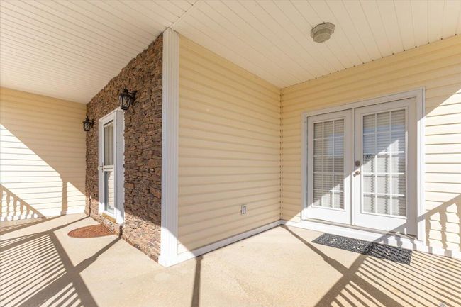 190 Sycamore Dr, House other with 4 bedrooms, 2 bathrooms and null parking in Chickamauga GA | Image 5