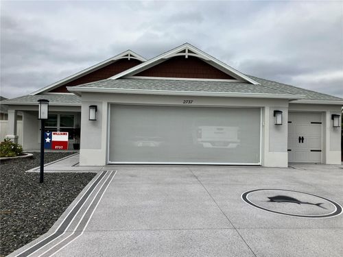 2737 Ava St, The Villages, FL, 32163-5438 | Card Image