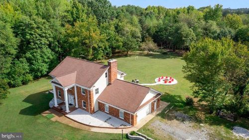 19 Twin Springs Dr, FREDERICKSBURG, VA, 22407-6450 | Card Image