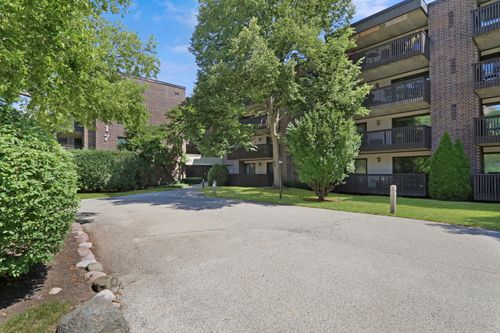405-917 Vose Dr, Gurnee, IL, 60031-3192 | Card Image