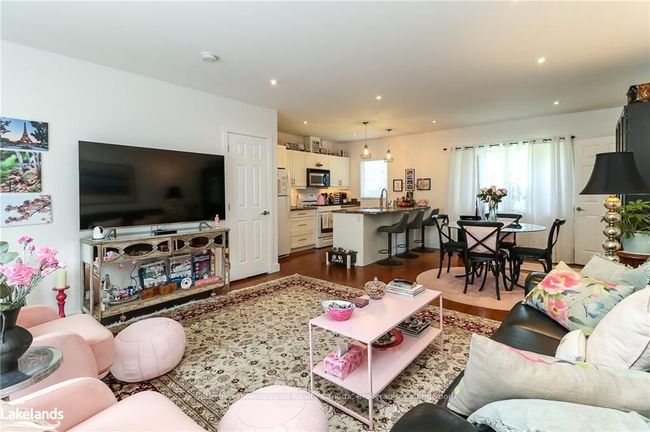 121 Birch St, House other with 4 bedrooms, 3 bathrooms and 4 parking in Collingwood ON | Image 38