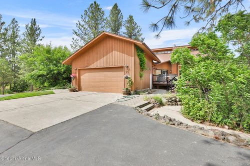 13625 S Sherman Rd, Spokane, WA, 99224-8242 | Card Image