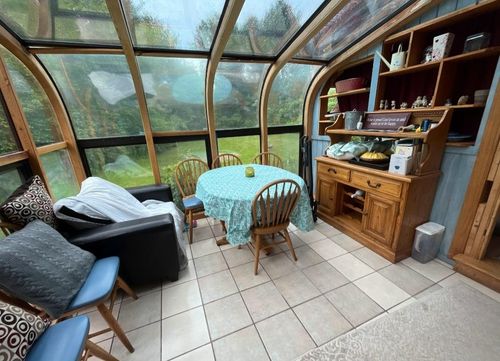 1 Stagecoach Dr, Sandown, NH, 03873-2122 | Card Image