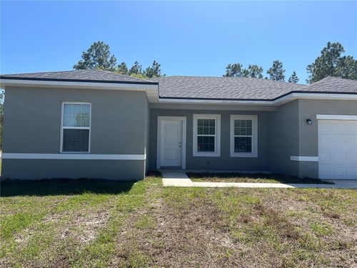 7260 Sw 132nd Pl, Ocala, FL, 34473-7844 | Card Image