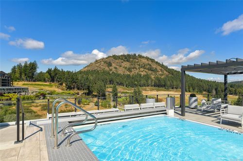 808-2000 Hannington Rd, Langford, BC, V9B6R6 | Card Image