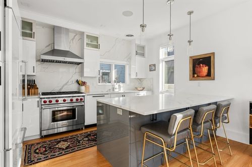 88 Highland Ave, Cambridge, MA, 02139-1041 | Card Image