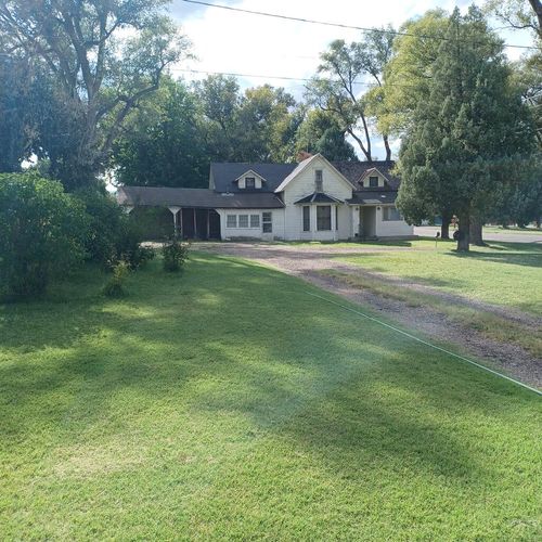 900 Washington Ave., Rocky Ford, CO, 81067 | Card Image