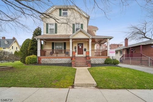 2-44 Elm St, Montclair, NJ, 07042-3298 | Card Image