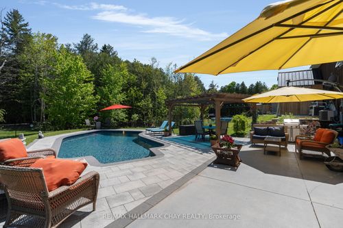 4193 Hogback Rd, Glencairn, ON, L0M1K0 | Card Image