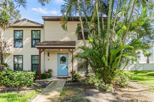 apt-38-1515 Bayshore Blvd, DUNEDIN, FL, 34698-4204 | Card Image